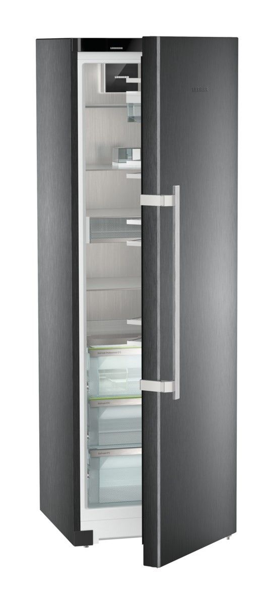 Šaldytuvas LIEBHERR SRBBSD 529i Šaldytuvas LIEBHERR SRBBSD 529i