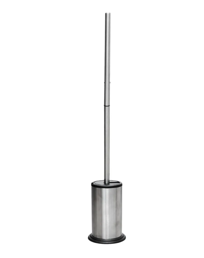 Tualeto šepetys Ridder, A112400