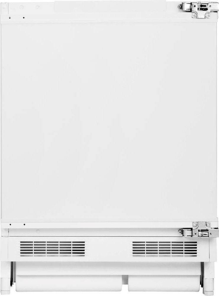 Šaldytuvas BEKO BU1154HCN Šaldytuvas BEKO BU1154HCN