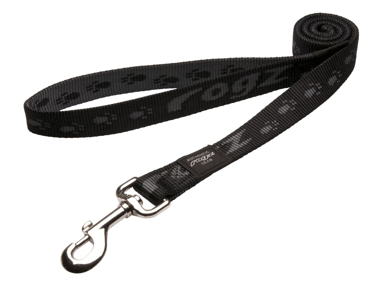 ROGZ pavadys HL27A, HL27A