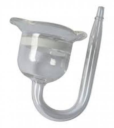 AMTRA CO2 taurelė classic, A6076430