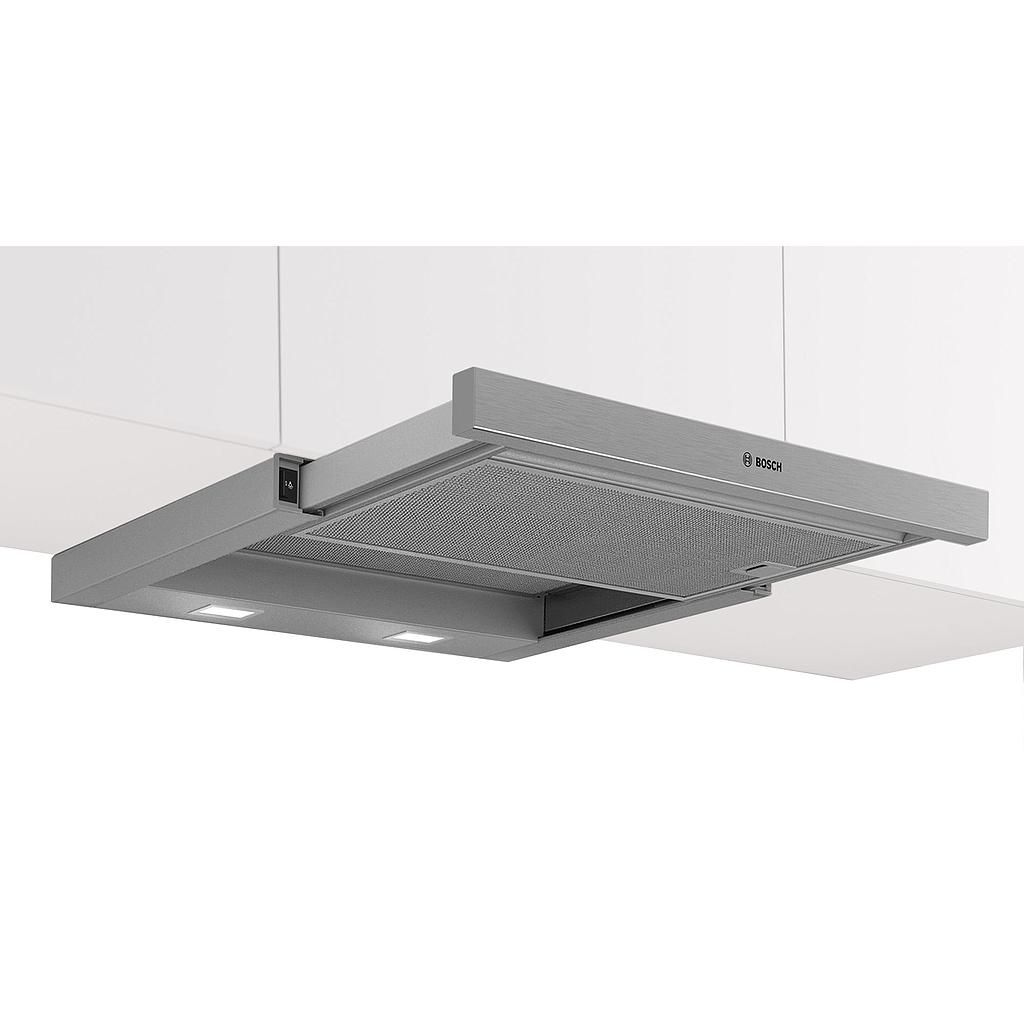Gartraukis BOSCH DFM064W55 Gartraukis BOSCH DFM064W55