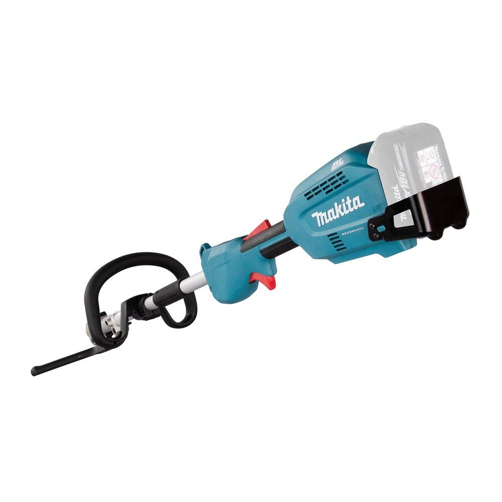 Akumuliatorinis Multi sistemos variklis Makita DUX18Z, 18V