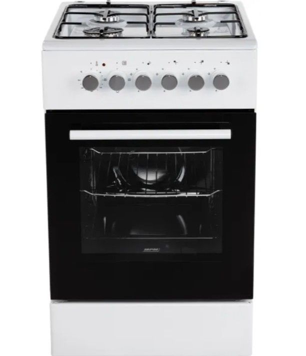 Viryklė MPM MPM-56-KGE-03
