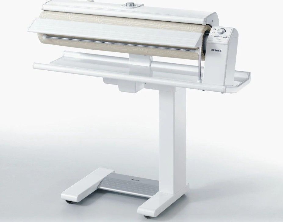 Lyginimo presas MIELE B 995 D 07222760 Lyginimo presas MIELE B 995 D 07222760