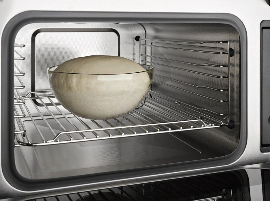 Įmontuojama kompaktiška garinė orkaitė Miele DGM 7440 OBSW, 11106530 Įmontuojama kompaktiška garinė orkaitė Miele DGM 7440 OBSW, 11106530