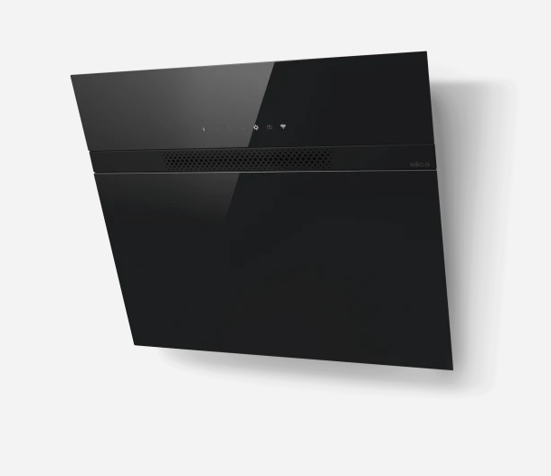 Gartraukis ELICA NEAT @ BL/A/60