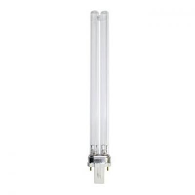 AMTRA UVC Lempa 36w pakeitimui, A6049035