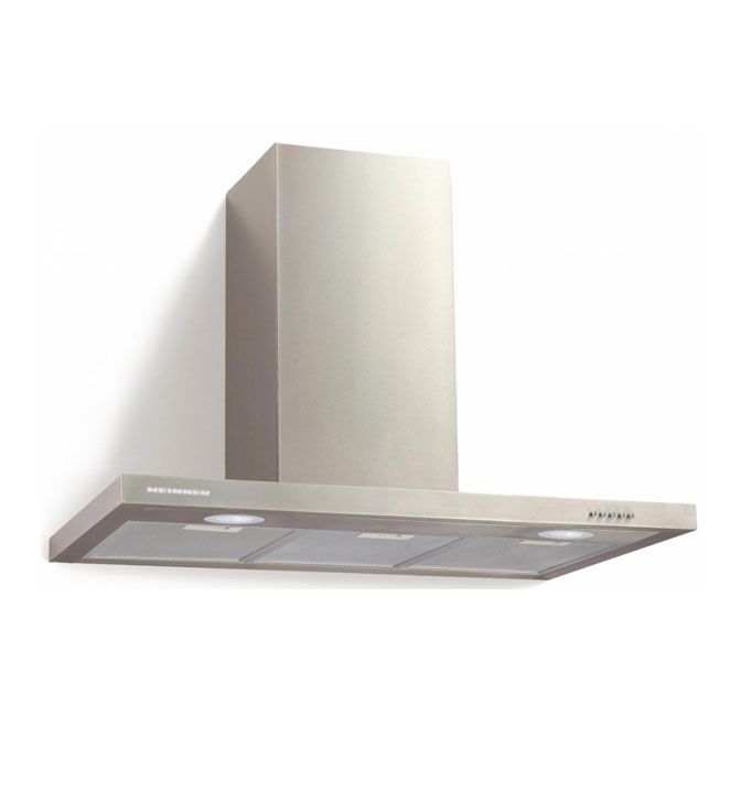 Gartraukis HDCH-690TSS HEINNER Gartraukis HDCH-690TSS HEINNER