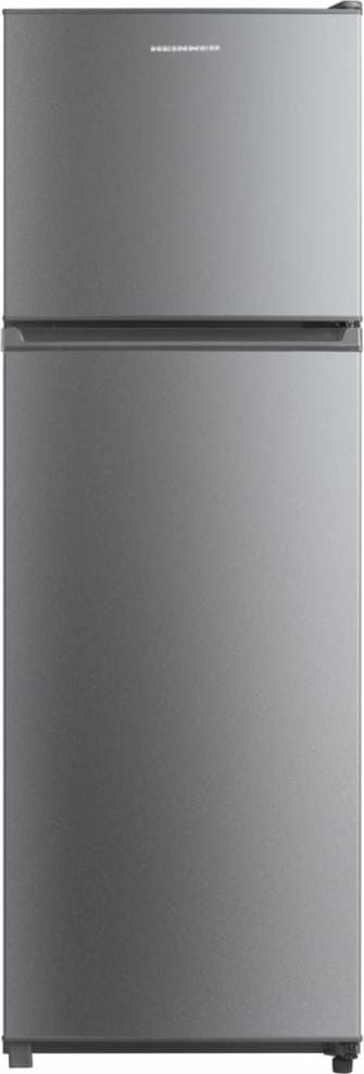 Šaldytuvas double door HF-M294SE++ HEINNER Šaldytuvas double door HF-M294SE++ HEINNER