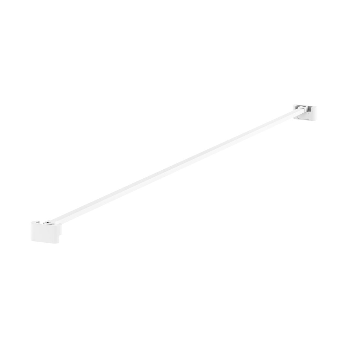 Laikiklis VSK2 ilgas, B120000002