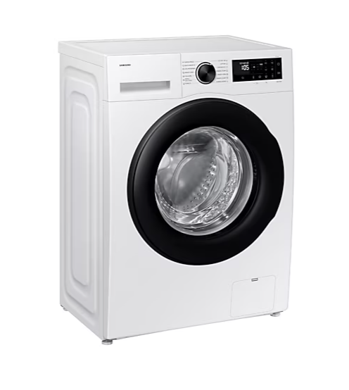 Skalbyklė SAMSUNG WW90DG5G34AELE