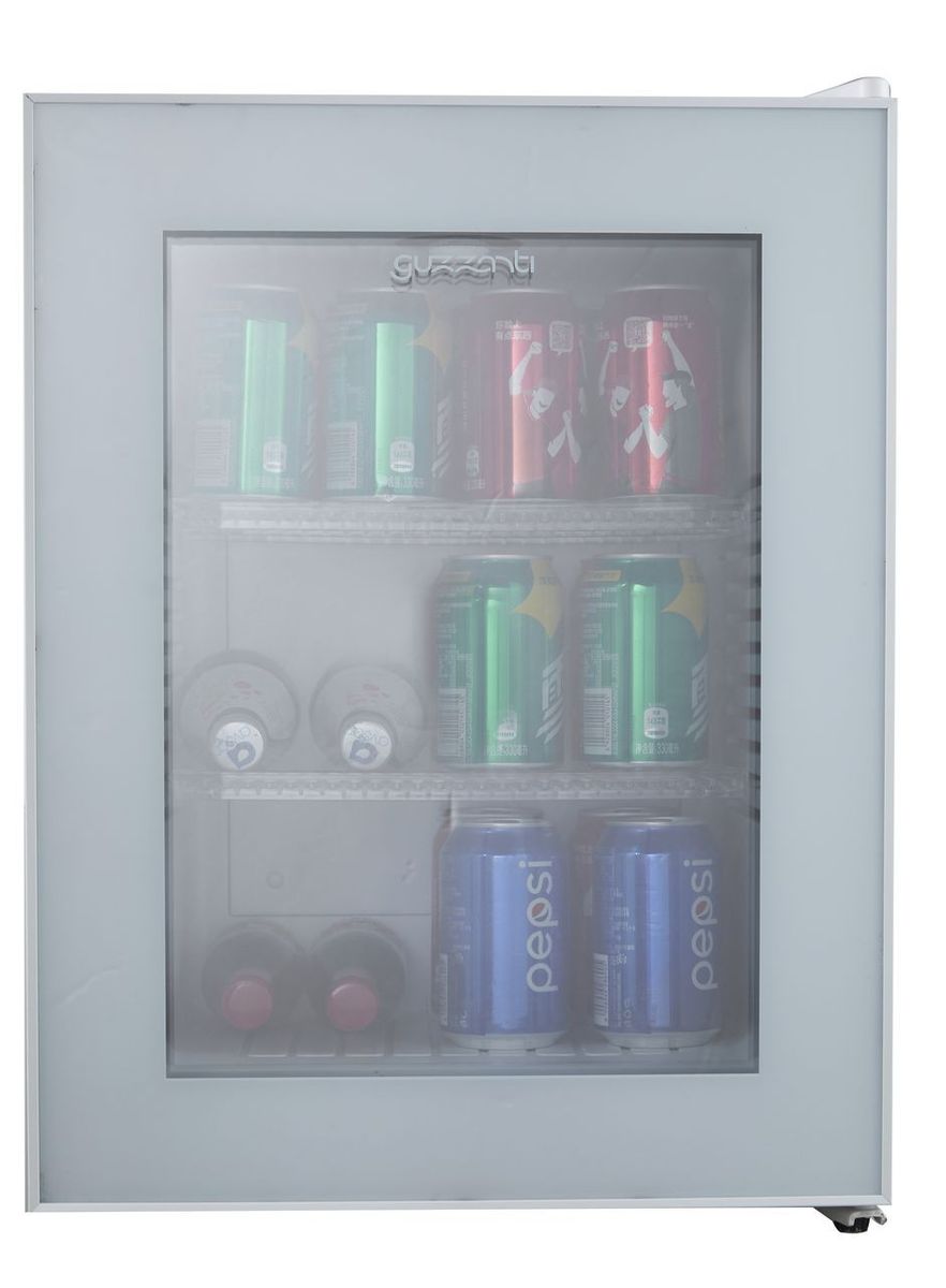Mini baras Guzzanti GZ-44GW Mini baras Guzzanti GZ-44GW