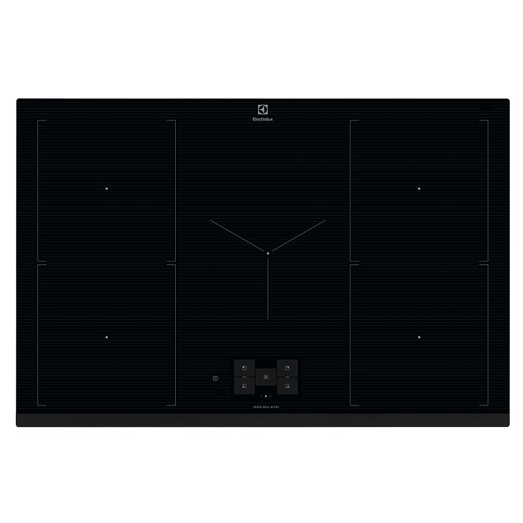 Kaitlentė ELECTROLUX EIS87583