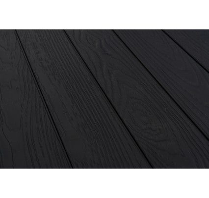 Daiktadėžė Tammer, antracito spalvos, 300 L, 6410412443021