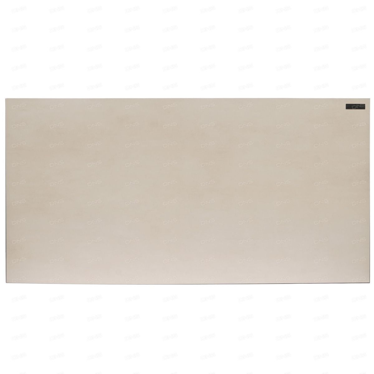 Šildytuvas Kam-in eco heat 950BGT, smėlio Šildytuvas Kam-in eco heat 950BGT, smėlio