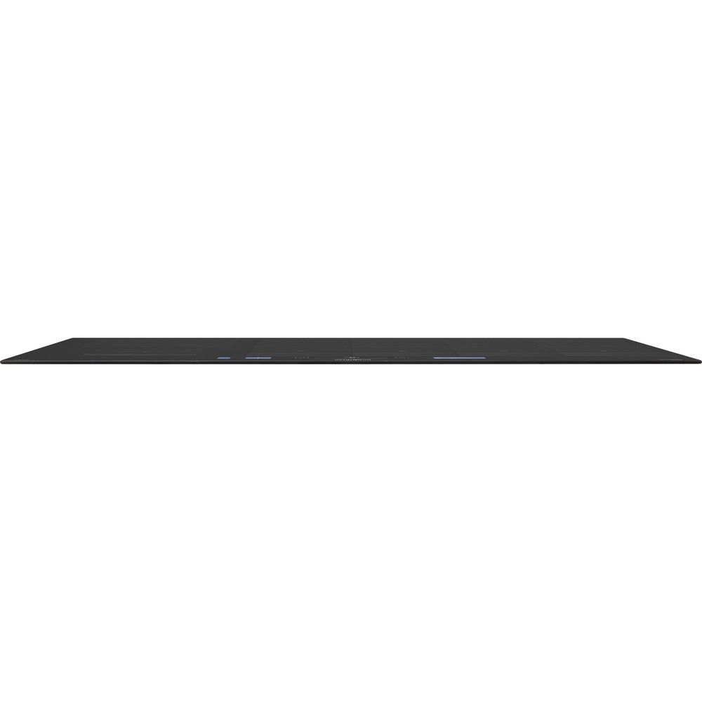 Kaitlentė Whirlpool SMP 9010 C/NE/IXL Kaitlentė Whirlpool SMP 9010 C/NE/IXL