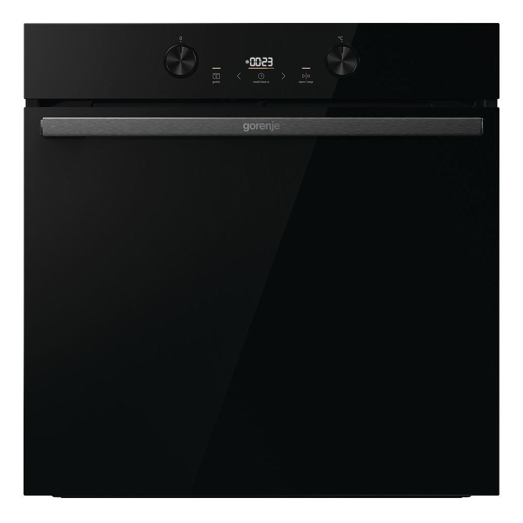Orkaitė GORENJE BOS6737E20FBG Orkaitė GORENJE BOS6737E20FBG