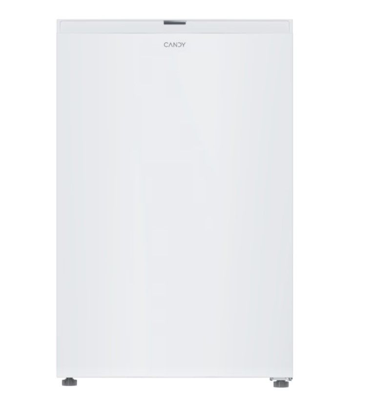 Šaldytuvas Candy City Mini Fridge 300, CNOQ2S58EW Šaldytuvas Candy City Mini Fridge 300, CNOQ2S58EW