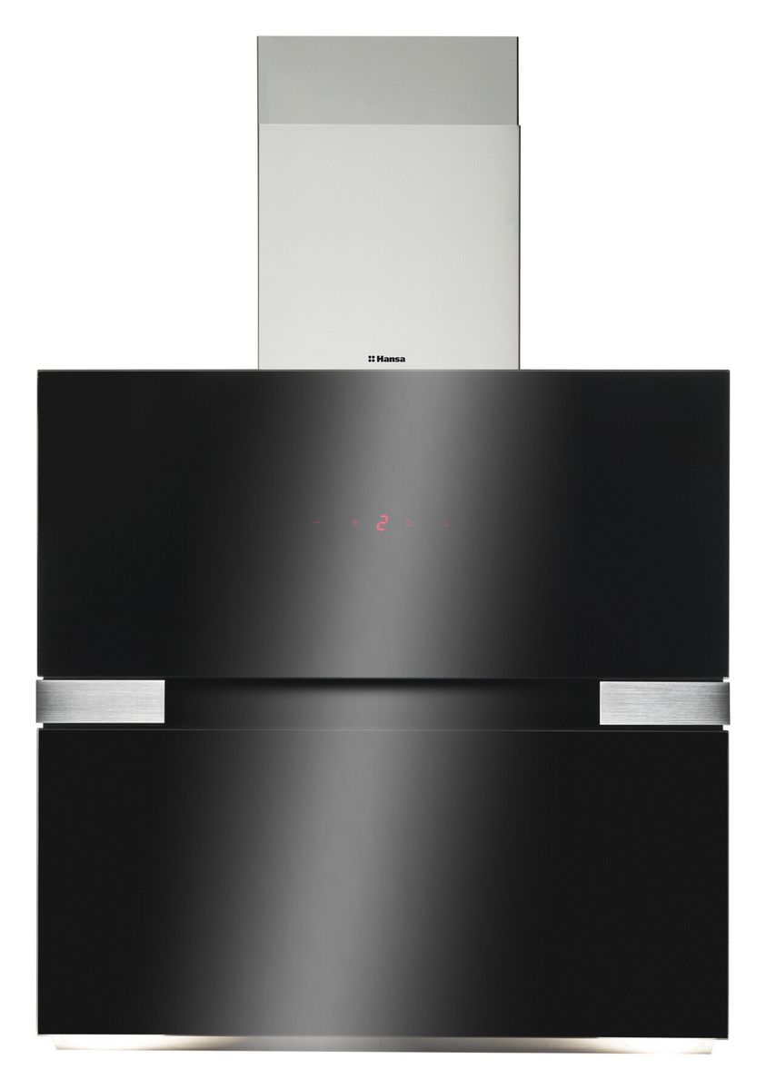 Gartraukis Hansa OKC6726IH Gartraukis Hansa OKC6726IH