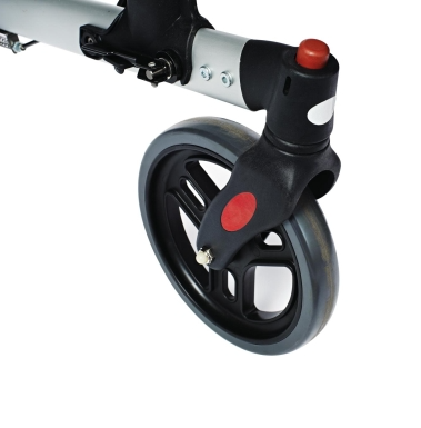 Sulankstoma vaikštynė Ridder Comfort, A134110