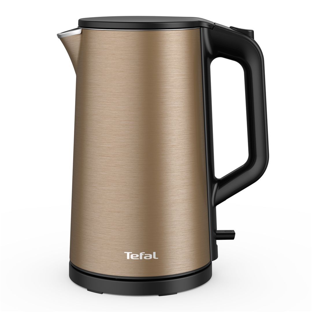Elektrinis virdulys Tefal KI583C10, 1.5 l Elektrinis virdulys Tefal KI583C10, 1.5 l