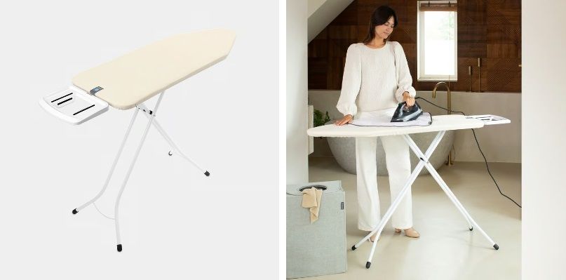 Lyginimo lenta C, Fairtrade medvilnė, 238840