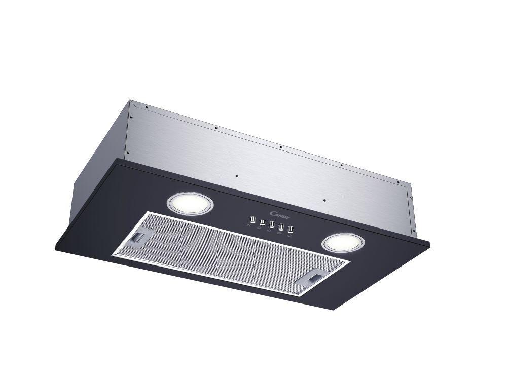 Gartraukis Candy CBG625/1N Gartraukis Candy CBG625/1N