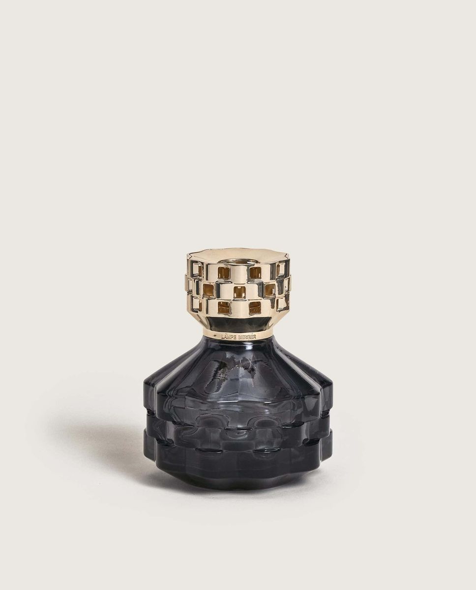 Maison Berger katalitinė lempa Bolero Noire 4889