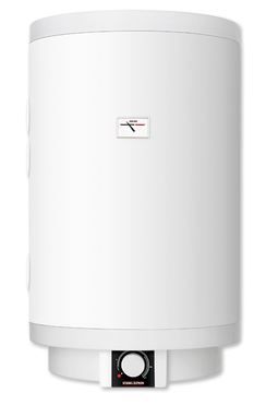 Vertikalus kombinuotas vandens šildytuvas Stiebel Eltron PSH 200 WE-R, jungimas dešinėje pusėje, 200L Vertikalus kombinuotas vandens šildytuvas Stiebel Eltron PSH 200 WE-R, jungimas dešinėje pusėje, 200L
