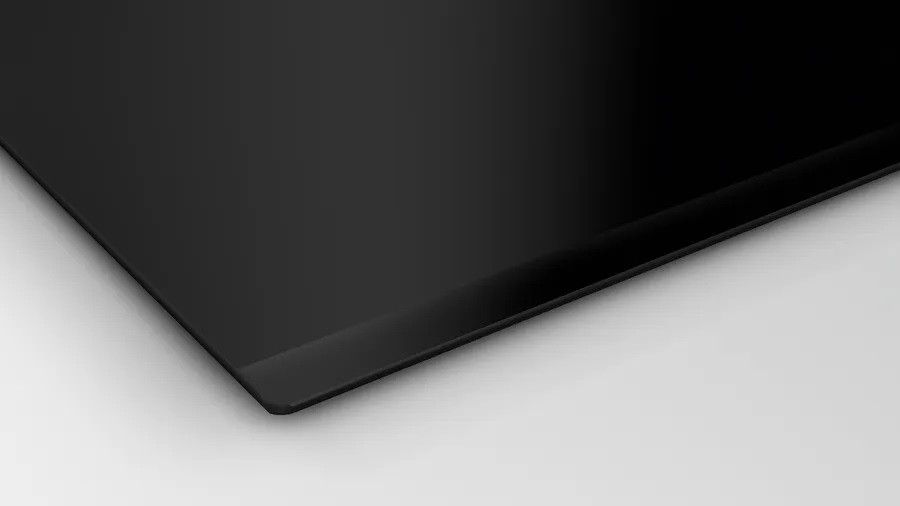 Kaitlentė Bosch PIE631BB5E