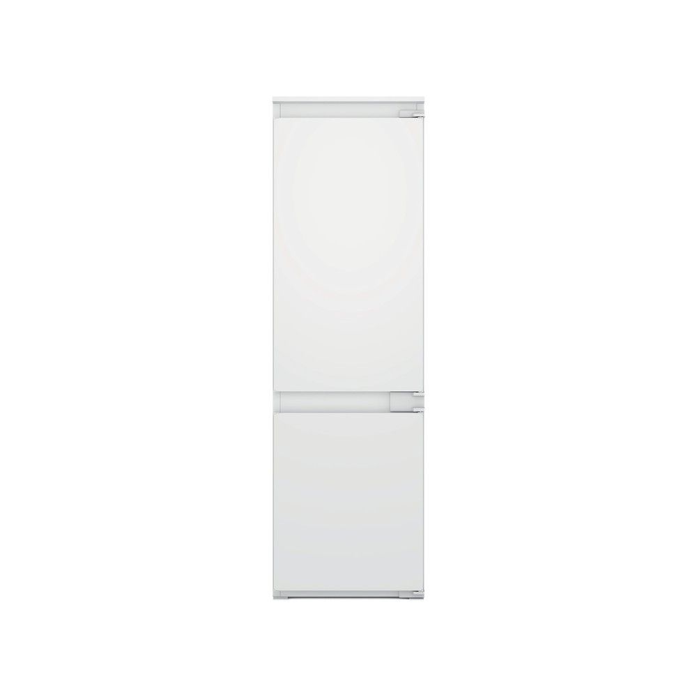 Įmontuojamas šaldytuvas Whirlpool WHC18D011C1 SF Įmontuojamas šaldytuvas Whirlpool WHC18D011C1 SF