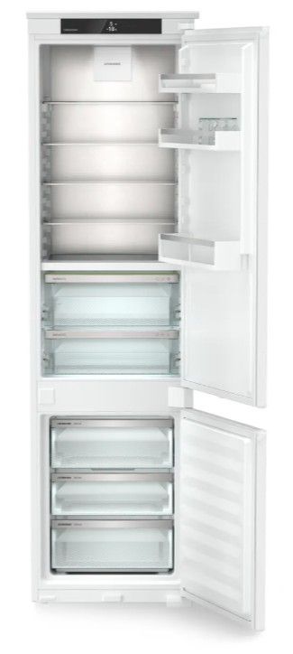 Šaldytuvas Liebherr ICBNSd 5623 Šaldytuvas Liebherr ICBNSd 5623