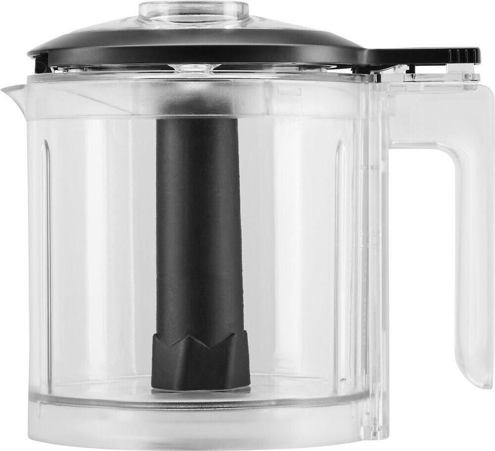 Maisto smulkintuvas KitchenAid 5KFCB519EDG Maisto smulkintuvas KitchenAid 5KFCB519EDG