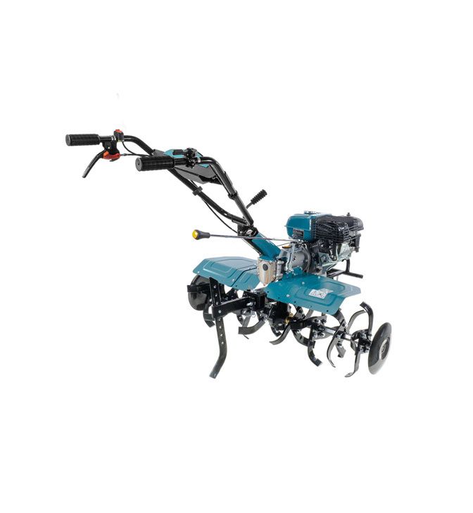 Benzinis Kultivatorius 7zs, ≤108cm, KS 7HP-1050G , KÖNNER & SÖHNEN Benzinis Kultivatorius 7zs, ≤108cm, KS 7HP-1050G , KÖNNER & SÖHNEN