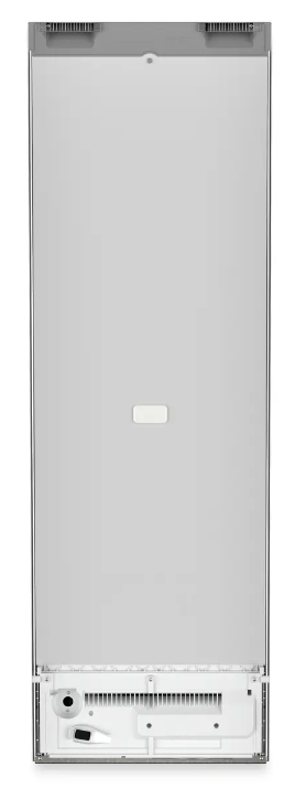 Šaldiklis LIEBHERR SFNsdd 526i