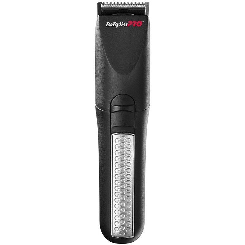 Plaukų kirpimo-kantavimo mašinėlė BaByliss PRO FX768E