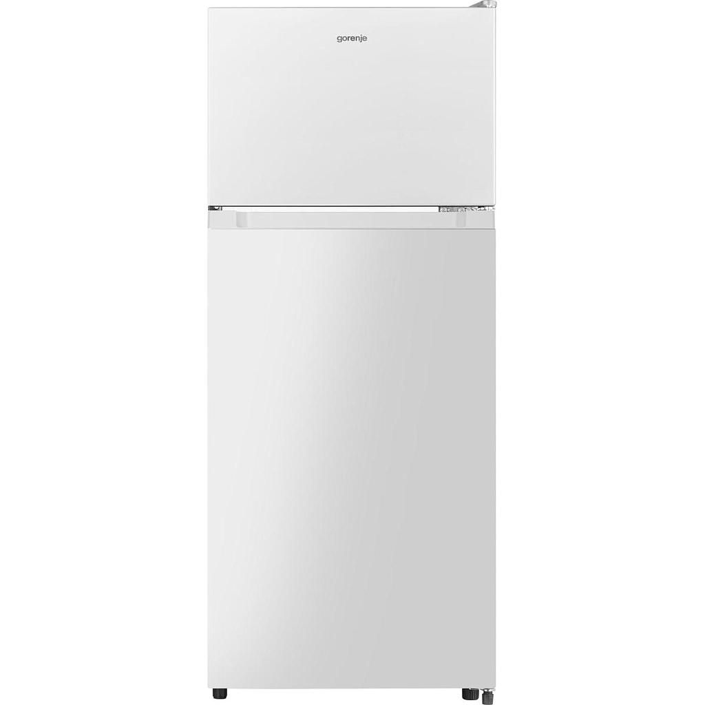 Šaldytuvas GORENJE RF212EPW4