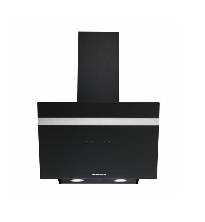 Gartraukis HDCH-6060RGBK HEINNER Gartraukis HDCH-6060RGBK HEINNER