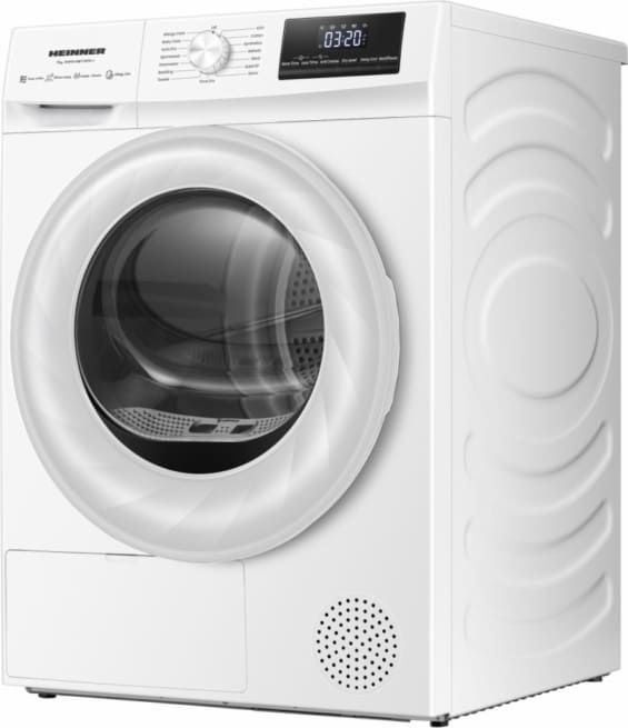 Džiovyklė HHPD-HMY70FD++ HEINNER Džiovyklė HHPD-HMY70FD++ HEINNER