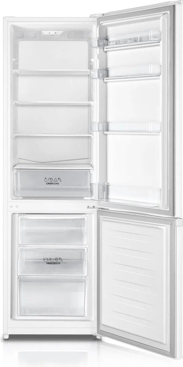 Šaldytuvas Gorenje RK418DPW4I