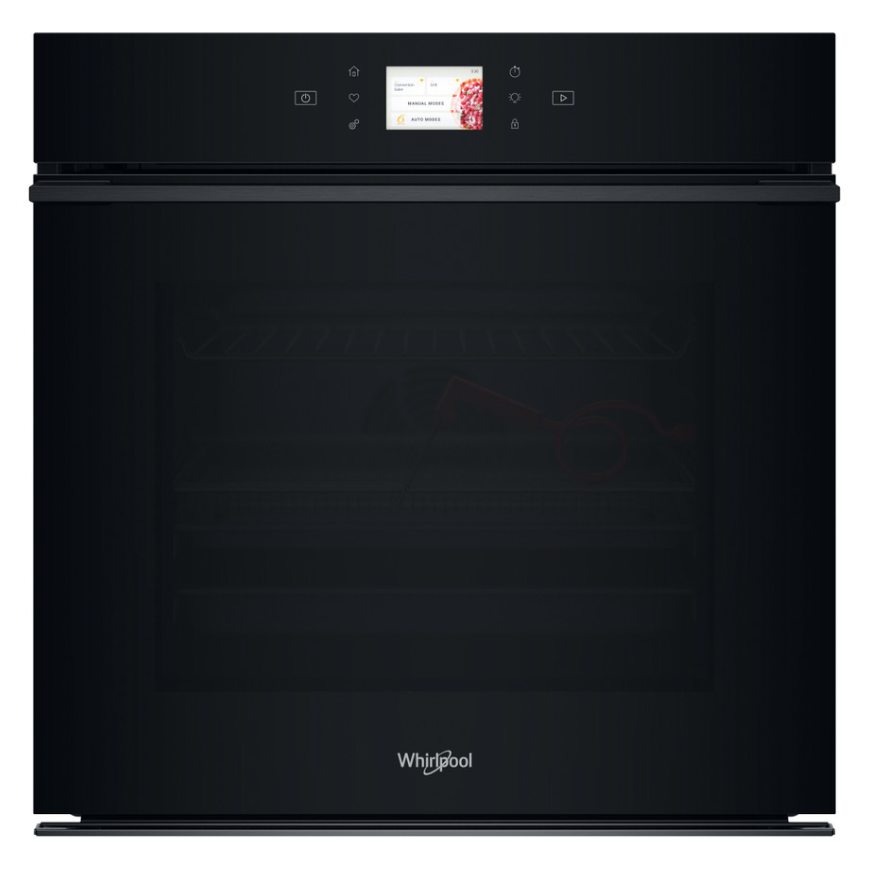 Orkaitė WHIRLPOOL WOI98MPT2SBA Orkaitė WHIRLPOOL WOI98MPT2SBA