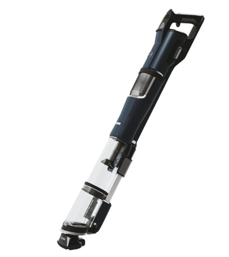 Dulkių siurblys Hoover HFX20P Dulkių siurblys Hoover HFX20P