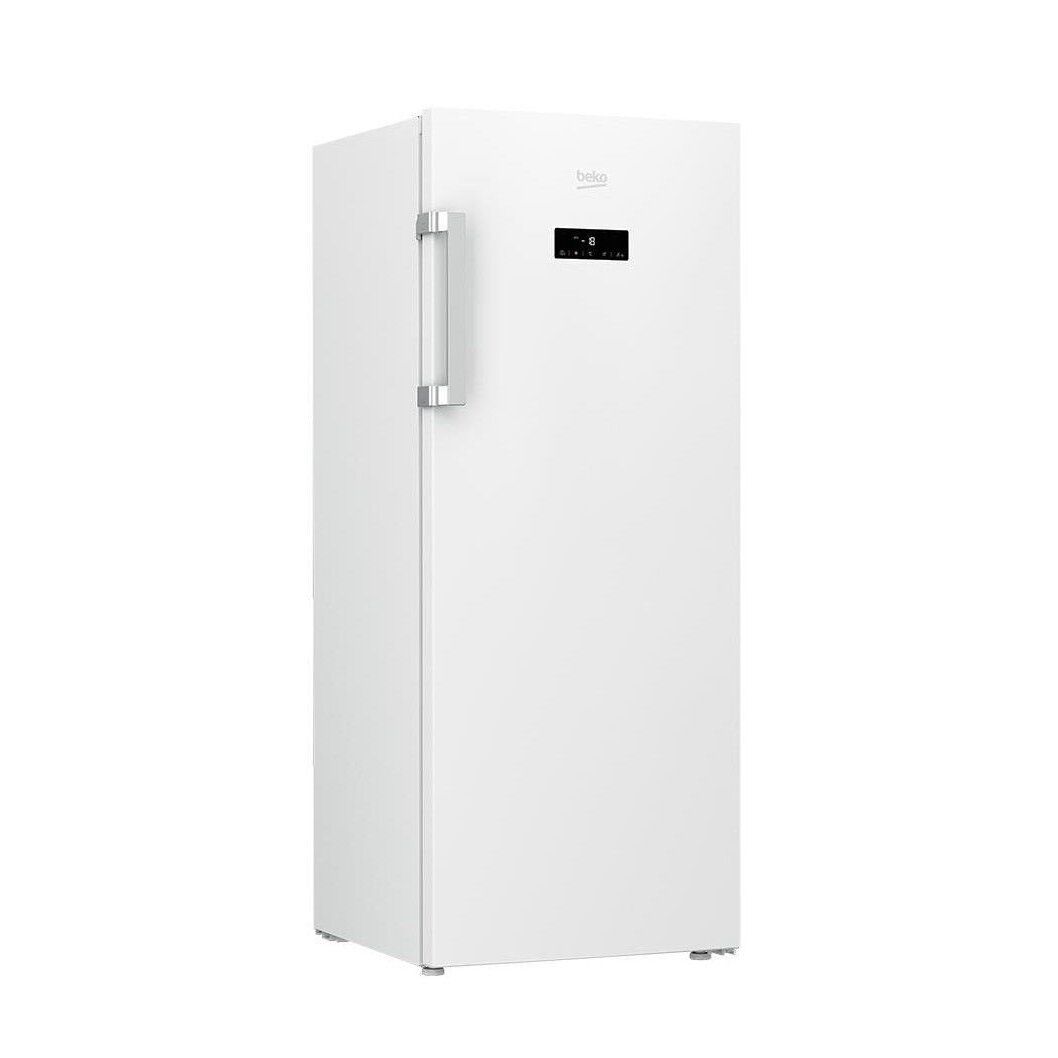 Šaldiklis BEKO RFNE270E33WN