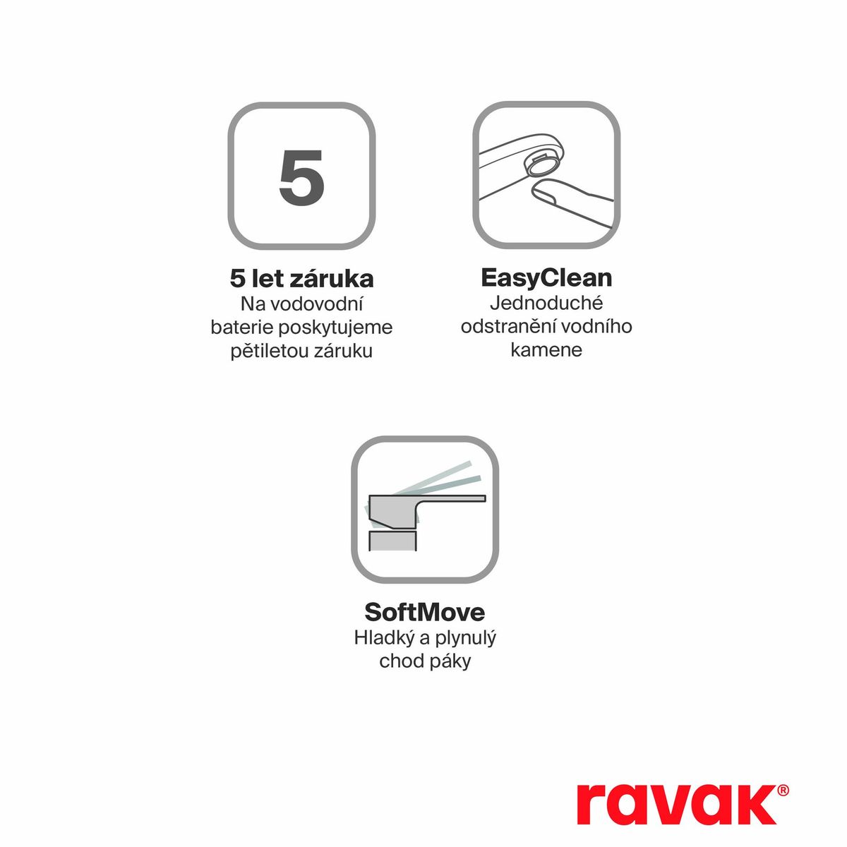 Vonios maišytuvas su dušo komplektu Ravak EL 022.60RGB.+S, šlifuoto rožinio aukso, X07S137 Vonios maišytuvas su dušo komplektu Ravak EL 022.60RGB.+S, šlifuoto rožinio aukso, X07S137