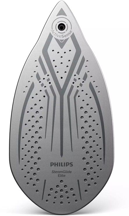 Lyginimo sistema Philips PerfectCare 9000 PSG9040/80 Lyginimo sistema Philips PerfectCare 9000 PSG9040/80