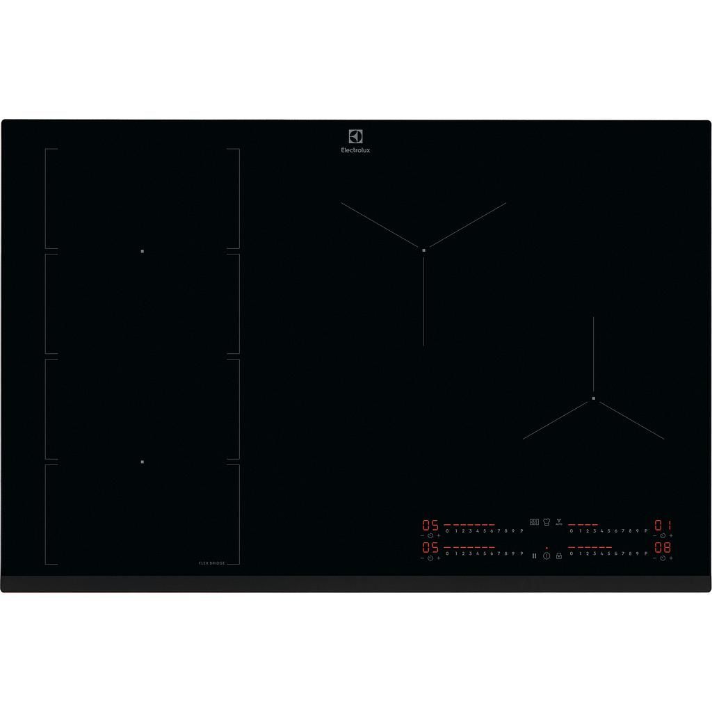 Kaitlentė ELECTROLUX EIV85453
