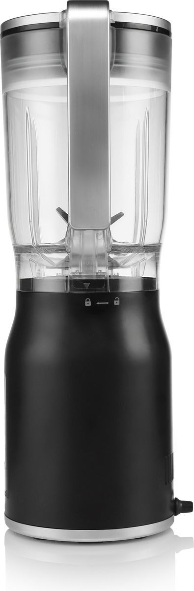Kokteilinė - blenderis Gorenje B800ORAB