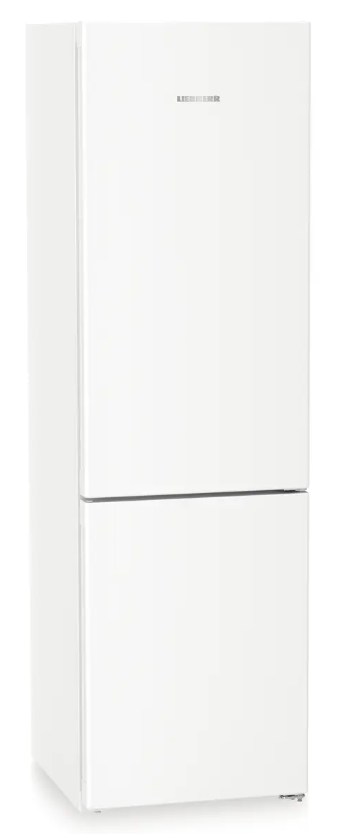 Šaldytuvas LIEBHERR CBNc 5723
