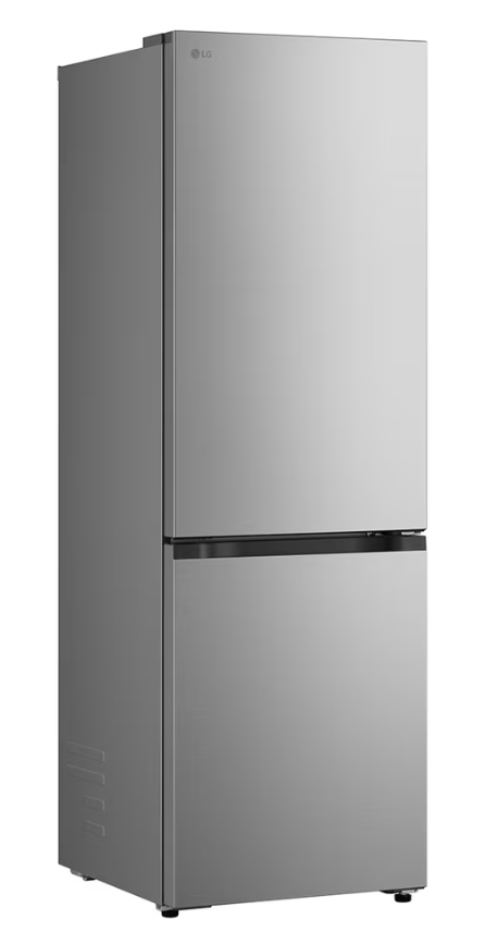 Šaldytuvas LG GBBSJ10EPY Šaldytuvas LG GBBSJ10EPY